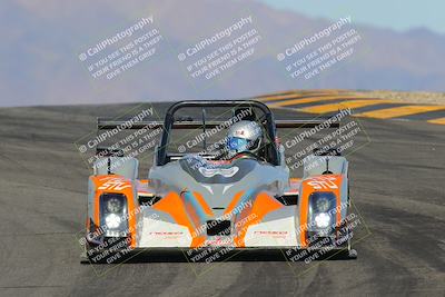 media/Feb-18-2023-Nasa (Sat) [[a425b651cb]]/Race Group C/Qualifying/